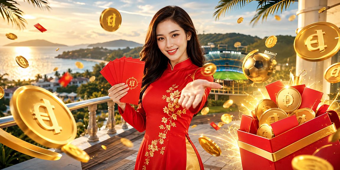 11bet fun
